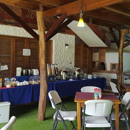 Hotel Bugabutik Puerto Viejo de Talamanca Dış mekan fotoğraf
