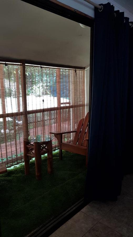 Hotel Bugabutik Puerto Viejo de Talamanca Dış mekan fotoğraf