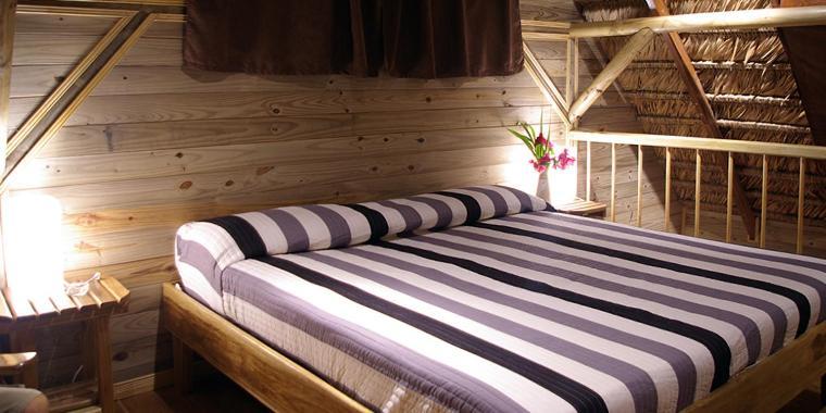 Hotel Bugabutik Puerto Viejo de Talamanca Dış mekan fotoğraf
