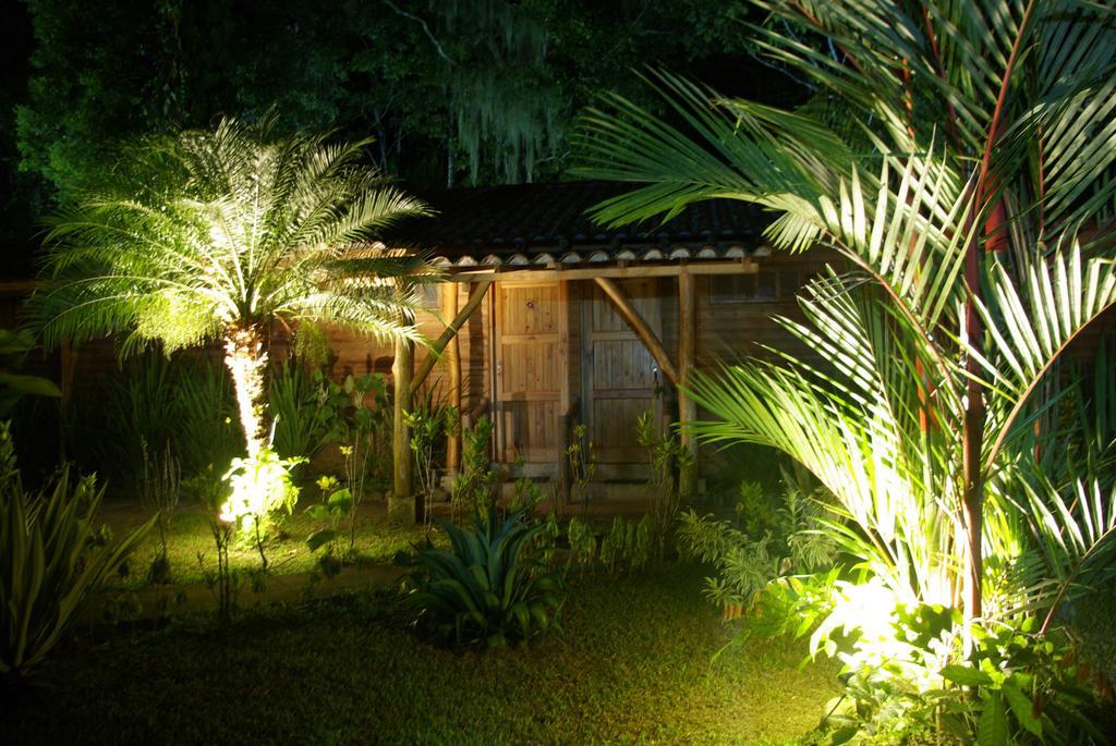 Hotel Bugabutik Puerto Viejo de Talamanca Dış mekan fotoğraf
